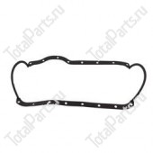 KEY NUMBER GOP27201 ПРОКЛАДКА ПОДДОНА