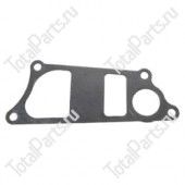 TVH 2445559 ПРОКЛАДКА