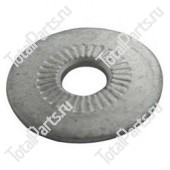 BAKER (LINDE) 0009147010 ШАЙБА