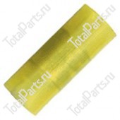 HYSTER 800046912 СОЕДИНЕНИЕ