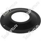 BT 202289 КРЫШКА