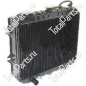 MITSUBISHI 9140116200 РАДИАТОР