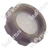 TVH 164149 ЗАЛИВНАЯ КРЫШКА