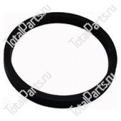 YALE 220016329 УПЛОТНЕНИЕ ПОРШНЯ