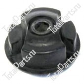 TOYOTA 123612300171 САЙЛЕНТБЛОК