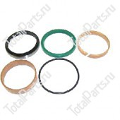 CROWN 813785 КОМПЛЕКТ САЛЬНИКОВ ГИДРАВЛИКИ