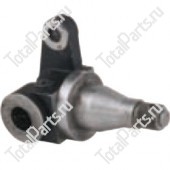 TOTALSOURCE 86913 КУЛАК ПОВОРОТНЫЙ