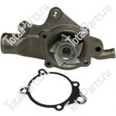 GMB GWAM05A ПОМПА ВОДЯНАЯ