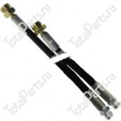 BAKER (LINDE) 0009506983 ГИДРАВЛИЧЕСКИЙ ШЛАНГ