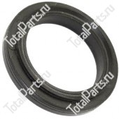 TOYOTA 655852360071 МАСЛОСЪЕМНОЕ КОЛЬЦО