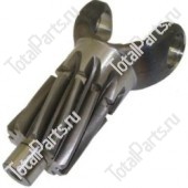 MERLO 47623 ВИЛКА ПРИВОДНОГО ВАЛА