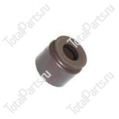 PERKINS 2418M501 МАСЛОСЪЕМНЫЙ КОЛПАЧОК