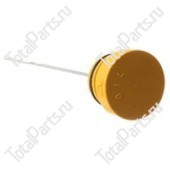 TOYOTA 674792332071 ЩУП УРОВНЯ МАСЛА