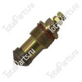 STILL 156151 КЛАПАН ГИДРОДИНАМИЧЕСКОГО ДАВЛЕНИЯ