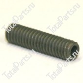 HYSTER 2309174 КРЕПЕЖНЫЙ БОЛТ ПОД ШЕСТИГРАННИК