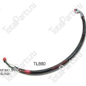 COMBILIFT CPH0010100 ГИДРАВЛИЧЕСКИЙ ШЛАНГ