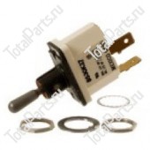 GENIE JL4360200 ПЕРЕКЛЮЧАТЕЛЬ