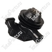 MITSUBISHI A000028217 ПОМПА ВОДЯНАЯ