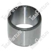 SIZE 22*26*20.5 ВТУЛКА