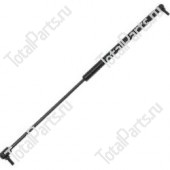 MANITOU 214241 ГАЗОВАЯ ПРУЖИНА