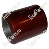 TOTALSOURCE APGP2229 ГРУЗОВОЙ РОЛИК