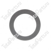 TCM 2590432161 РЕГУЛИРОВОЧНАЯ ШАЙБА