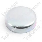 VW N90898202 ЗАГЛУШКА