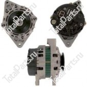 MELROE 6675292 ГЕНЕРАТОР