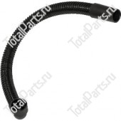 HANGCHA (HC) N041-310001-000 ПАТРУБОК ВОЗДУШНЫЙ