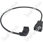 BAKER (LINDE) L7917415529 СЕНСОР