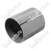 SIZE 35x38x47.5xSMxCYBxSH ВТУЛКА