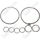 HYSTER 2043442 РЕМКОМПЛЕКТ