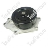 TOYOTA 1610029495 ПОМПА ВОДЯНАЯ