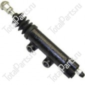 TOYOTA 314204363071 РАБОЧИЙ ЦИЛИНДР СЦЕПЛЕНИЯ
