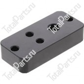 KEY NUMBER CTT00024821 ПЛАСТИНА