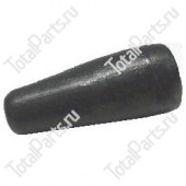 KOMATSU 3RA6162565 РУКОЯТКА РЫЧАГА