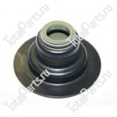 SIZE 8x21x17.5 МАСЛОСЪЁМНЫЙ КОЛПАЧОК