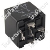 GENIE 21655 РЕЛЕ