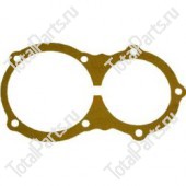 TOYOTA 331327600371 ПРОКЛАДКА