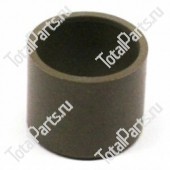 REALS H4027 ВТУЛКА