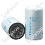 FLEETGUARD FF5206 ТОПЛИВНЫЙ ФИЛЬТР