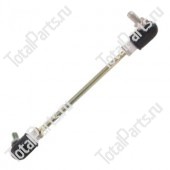 MITSUBISHI MM115108 ШАРНИРНОЕ СОЕДИНЕНИЕ