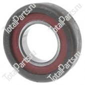 TOTALSOURCE 126079 РОЛИК МАЧТЫ