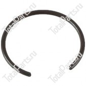 KALMAR A03162.1200 СТОПОРНОЕ КОЛЬЦО