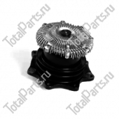 GMB GWN47AF ПОМПА ВОДЯНАЯ