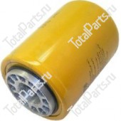 SIZE 43x129x187 ФИЛЬТР ГИДРАВЛИКИ