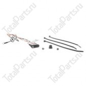 TOTALSOURCE ACCSWM3C2 ИНДИКАТОР