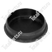 NISSAN AL078947 ЗАГЛУШКА