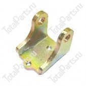 PRIME MOVER 181574 ВИЛКА СТАБИЛИЗИРУЮЩЕГО КОЛЕСА