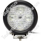 SIZE 75x76x126x126x310xPx ФАРА 36V